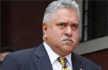 Contempt of court case: SC to pronounce quantum of punishment against Vijay Mallya today